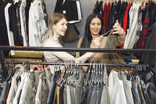 Get Summer-Ready: Top 10 Trendy Crop Tops For Women Under 300