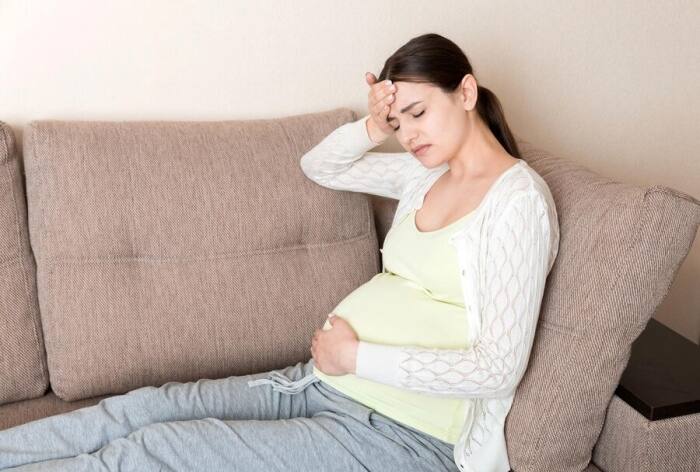 National Dengue Day: How a Mosquito Borne Infection Impacts Pregnant Women and Their Baby?