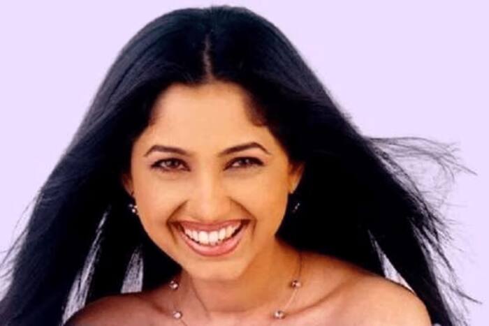 दूसरी बेटी Rinke Khanna के जन्म से क्यों दुखी हो गए थे राजेश खन्ना ...