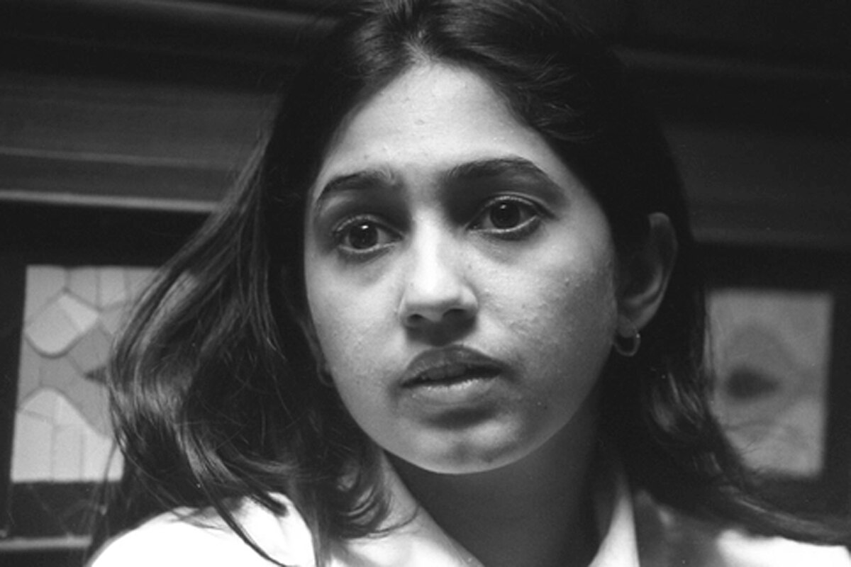 दूसरी बेटी Rinke Khanna के जन्म से क्यों दुखी हो गए थे राजेश खन्ना ...