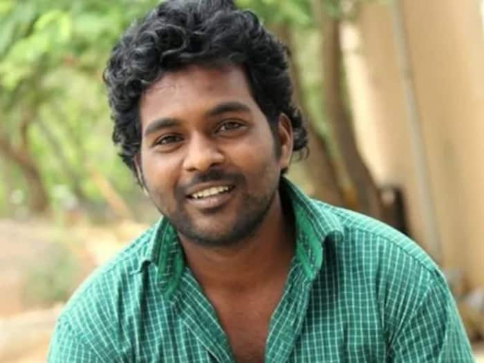 Telangana Police Reopens Rohith Vemula Death Case After Closure Report Claims He Was Not Dalit; 'Doubts Expressed' By Family