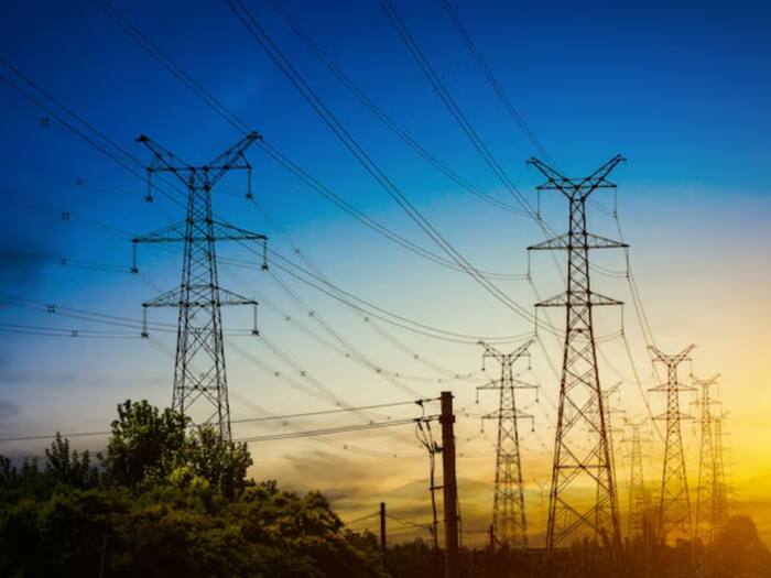 russia ukraine war power outage