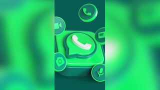Top 7 Ways To Protect Yourself From WhatsApp Scams
