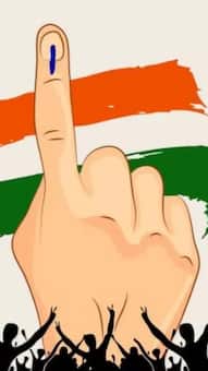 25 मई को वोटिंग के दिन दिल्ली में क्या-क्या रहेगा बंद ?