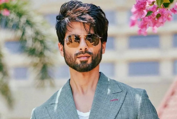 Did Shahid Kapoor's Two Famous Exes Cheat on Him? Actor Spills the Beans in Viral Video