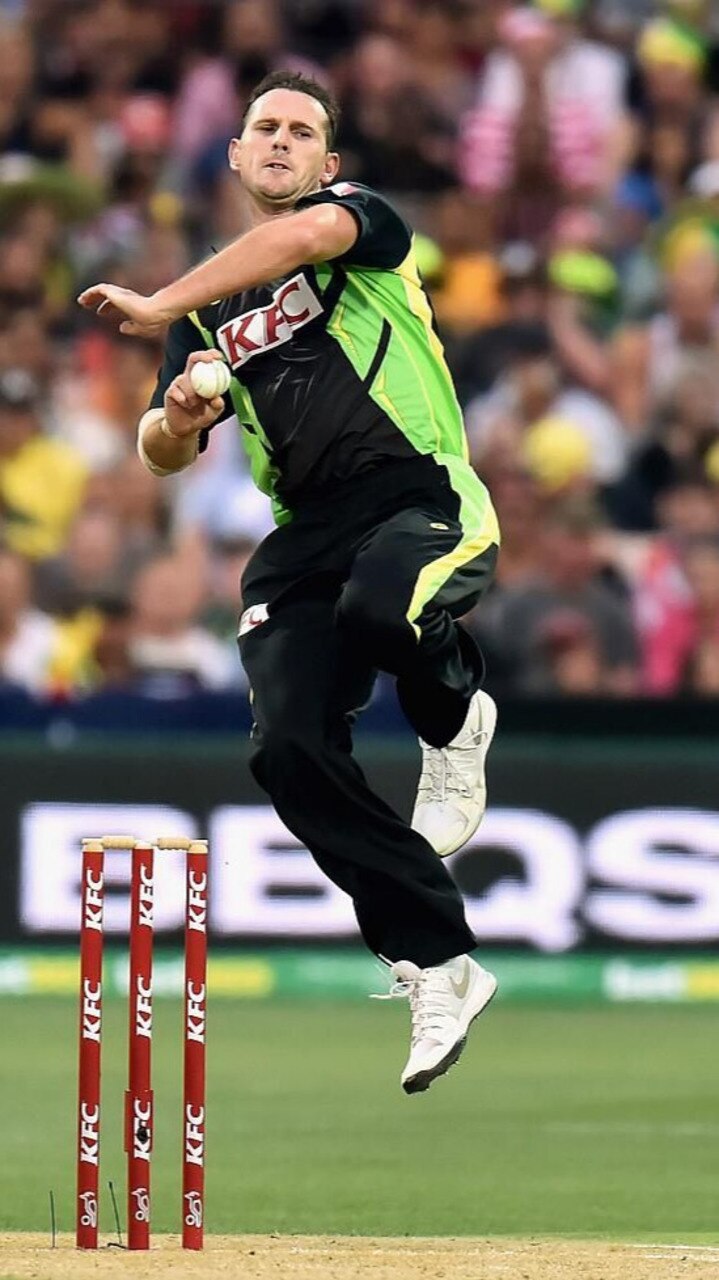 Shoaib Akhtar to Brett Lee Top 7 Fastest Bowlers in