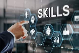 Soft Skills Necessary To Succeed In This Digital Age