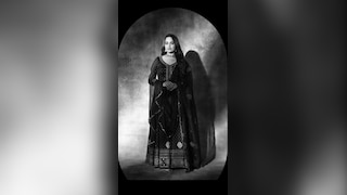 11 Royal Anarkalis From Sonakshi Sinha's Closet