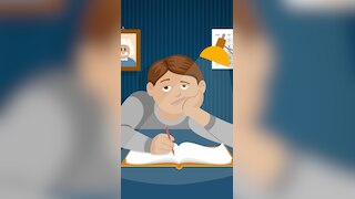Top 10 Bad Study Habits And Its Prevention