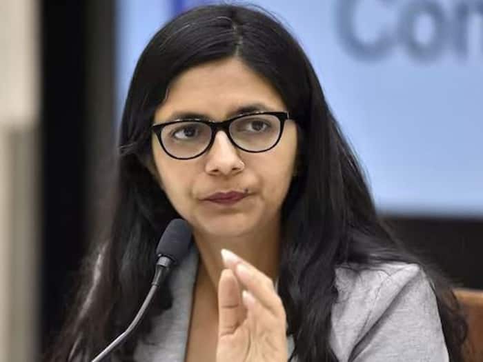 ‘Last Few Days Were Difficult’: AAP Rajya Sabha MP Swati Maliwal Shares First Reactions On 'Assault' At Arvind Kejriwal's Residence