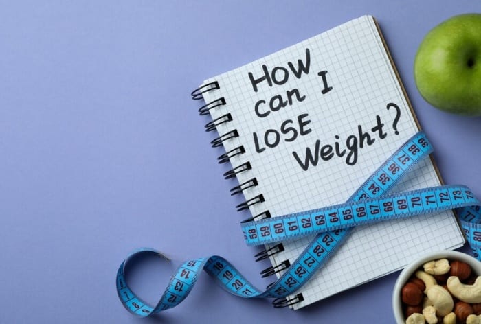 Weight Loss Tips: ICMR Latest Guidelines Enlists THESE 5 Ways to Drop Kilos