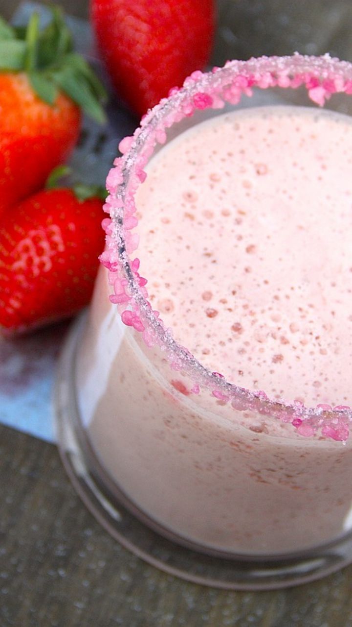 Beat The Heat With These 7 Refreshing Foods - Stay Hydrated!