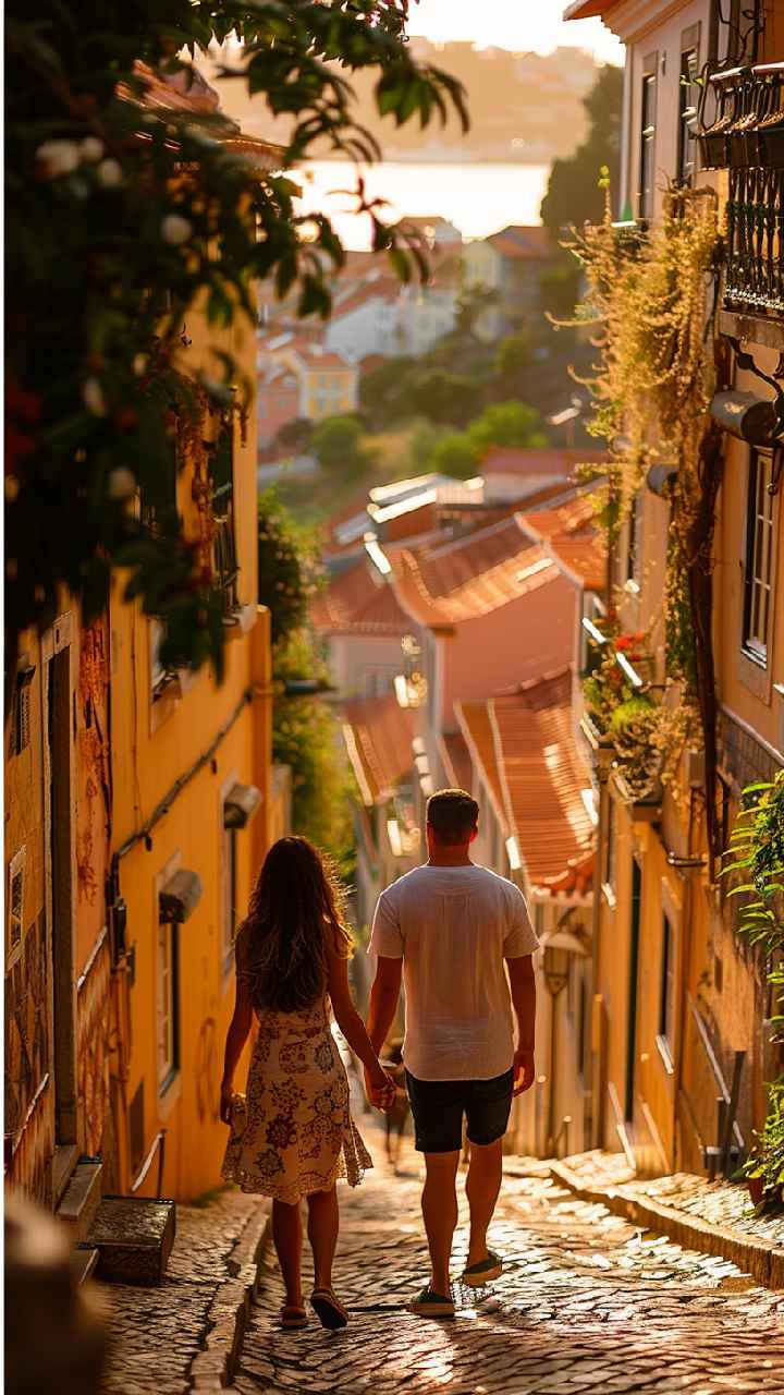 Top 10 Budget Honeymoon Destinations Outside India top-10-budget-honeymoon-destinations-outside-india