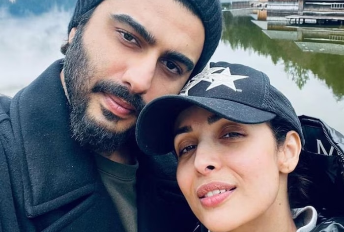 After Malaika Arora, Arjun Kapoor Breaks Silence on Break Up Rumours – Read His Cryptic Post - Vimarsana News
