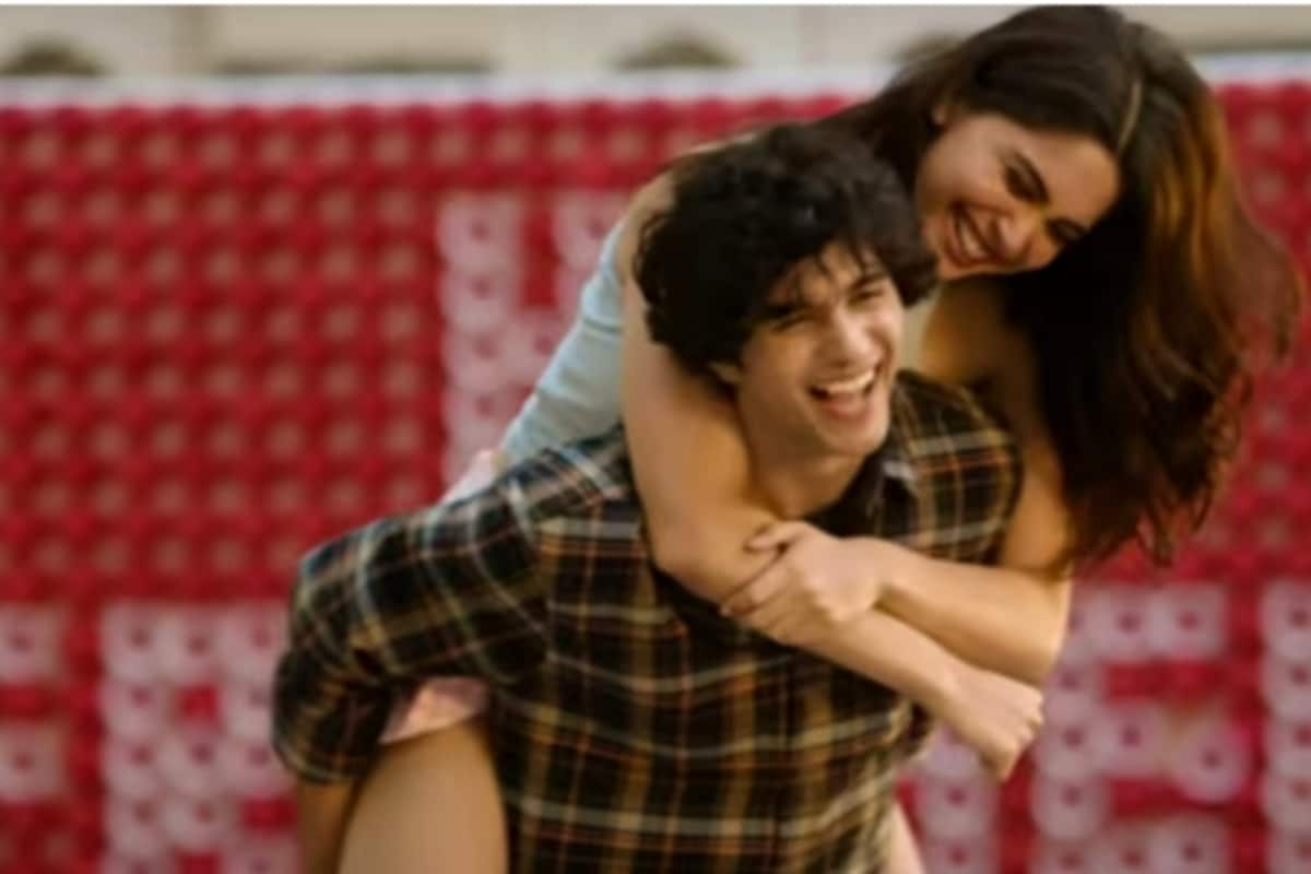 Munjya Box Office Collection Day 9: Sharvari Wagh-Abhay Verma's Film Holds Pace in Second Week Despite Tough Competition From Kartik Aaryan's 'Chandu Champion' – Check Analysis! | India.com