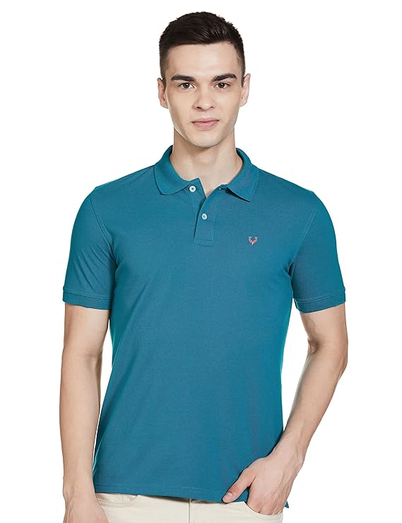 smart buy News India NewsSummer Best Cotton TShirts For Men