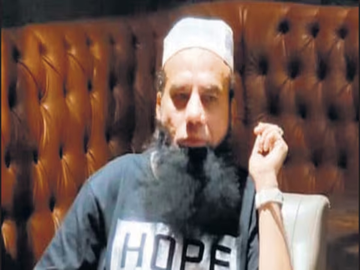 गैंगस्टर छोटा शकील के बहनोई आरिफ शेख की हार्टअटैक से मौत, 2022 में हुआ ...