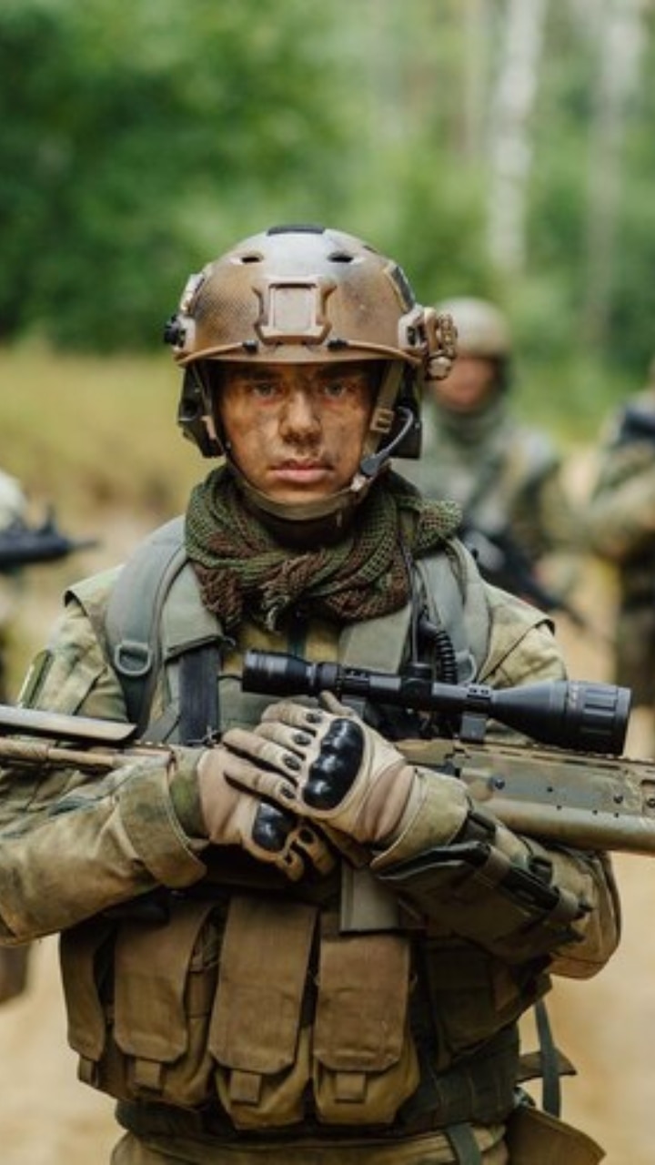 cisf-personnel-salary-perks-allowances-per-year