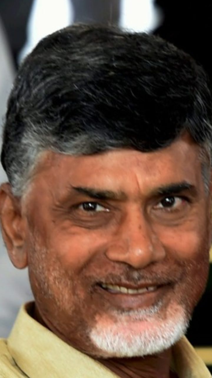 ChandrababuNaidu5.jpg