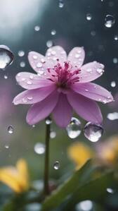 Weather Update Today: IMD Predicts Rainfall For Chennai, Other Cities