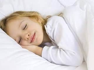 Find Comfort: Top 5 Cotton Bedsheets For Better Night Sleep