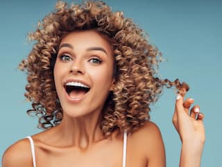 How To Style Your Hair With These Top 5 Curling Irons