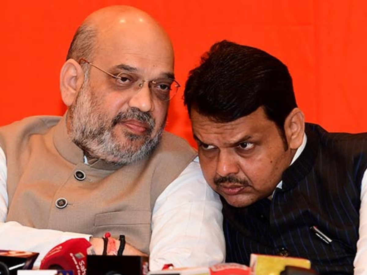 Ahilyanagar (Ahmednagar) Corporation Election Results 2026 Winners List: Full list of Winning Candidates from BJP