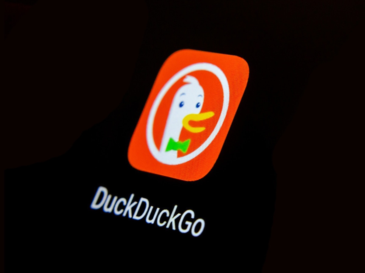 DuckDuckGo Introduces AI Chat, Users Can Anonymously Access ChatGPT, Meta AI, And Other Chatbots; Here’s How To Access It