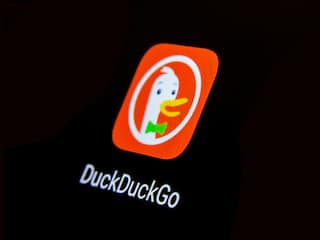 DuckDuckGo Introduces AI Chat, Users Can Anonymously Access ChatGPT, Meta AI, And Other Chatbots; Here’s How To Access It