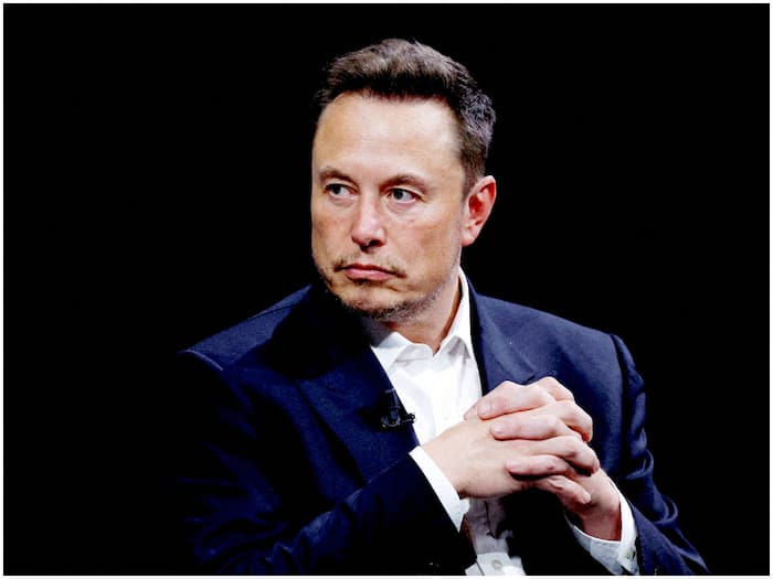 Brazil Orders Suspension Of Elon Musk's X After It Failed To Name Legal Representative In 24-Hr Deadline