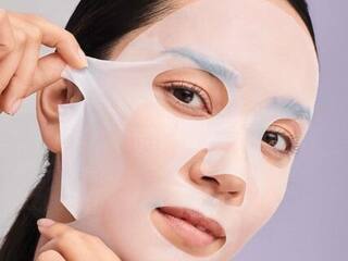 Explore The Best Face Masks For Glowing Skin