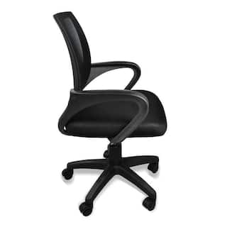 Feel like Boss with 5 Best Comfortable Chairs under Rs. 5000