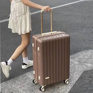 Travel without Tension with These 5 Budget Friendly Trolley Bags under Rs 2500