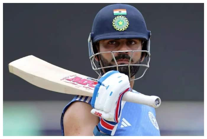 Indian cricket team, virat kohli, virat kohli news, virat kohli stats, virat kohli total runs, virat kohli updates, virat kohli age, t20 world cup 2024, India vs Bangladesh