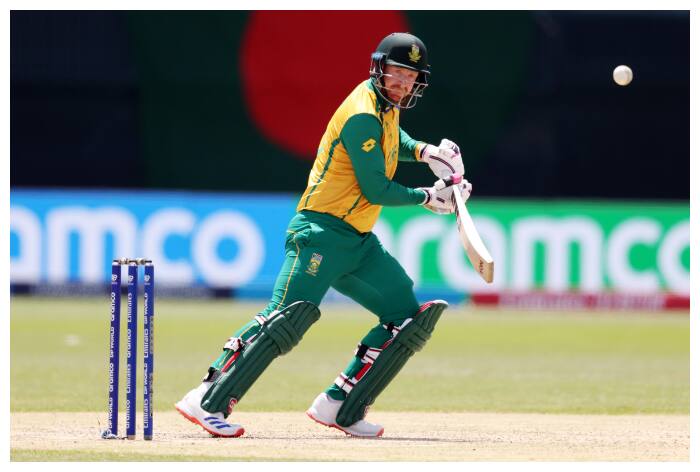 South Africa, South Africa cricket team, Bangladesh cricket team, South Africa vs Bangladesh, T20 World Cup 2024, Adien Markram, Kasigo Rabada