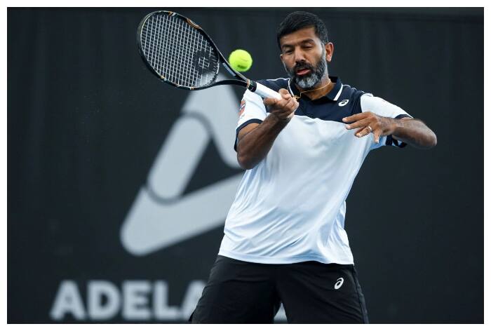 Sumit Nagal, Rohan Bopanna, Rohan Bopanna age, Rohan Bopanna stats, Rohan Bopanna total matches, Sumit Nagal, Sumit Nagal age, Sumit Nagal Matches, Sumit Nagal