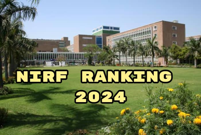 NIRF Ranking 2024 Awaited: Top 10 NIRF-Ranked Medical Colleges of India