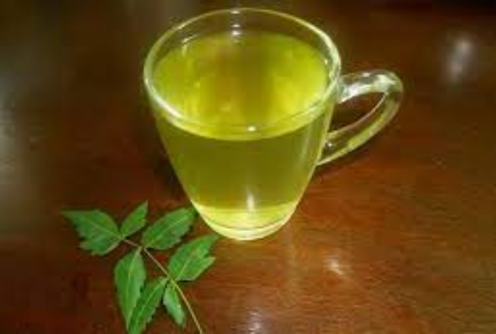 कई रोगों से लड़ने में मददगार होती है नीम की चाय, जानें इसके 5 गजब के फायदे