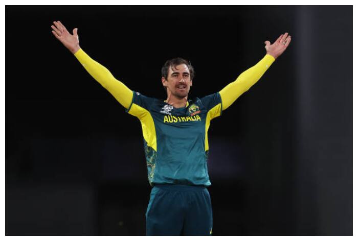 Australia, Australia vs england, t20 world cup 2024, icc tournaments, Australia vs england in t20 world cup 2024, Mitchell Starc injury update, mitchell starc stats