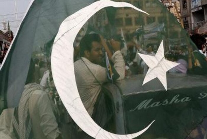 Pakistan Sindh Govt to Table Its Budget 2024-25 Today; PKR 322 Billion