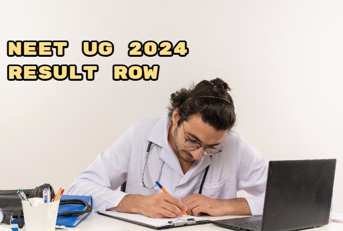 NEET UG Result 2024 Discrepancies: Number of Top Rankers To Go Down To 61 From 67 As NTA Withdraws Grace Marks