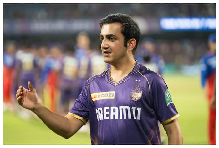 Gautam Gambhir, WV Raman, Gautam Gambhir stats, Indian Cricket team, Indian head coach, BCCI, BCCI news, BCCI updates T20 World Cup, WV Raman age, WV Raman stats, WV Raman news