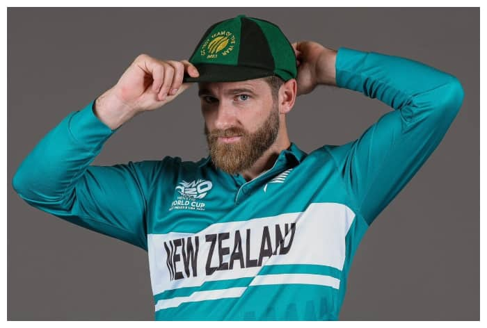 Kane Williamson, New Zealand Cricket Team, T20 World Cup 2024, New Zealand in T20 World Cup 2024, New Zealand vs Afghanistan, Kane Williamson in T20s