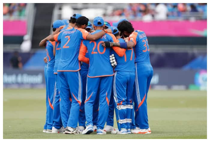 Shubman Gill, Shubman Gill news, Shubman Gill age, Shubman Gill updates, Shubman Gill runs, Shubman Gill records, Avesh Khan, Avesh Khan news, Avesh Khan age, Avesh Khan updates, Avesh Khan wickets, Team India, BCCI, BCCI News, India vs Canada, Ind vs Can, T20 WC 2024, T20 World Cup 2024, Cricket News