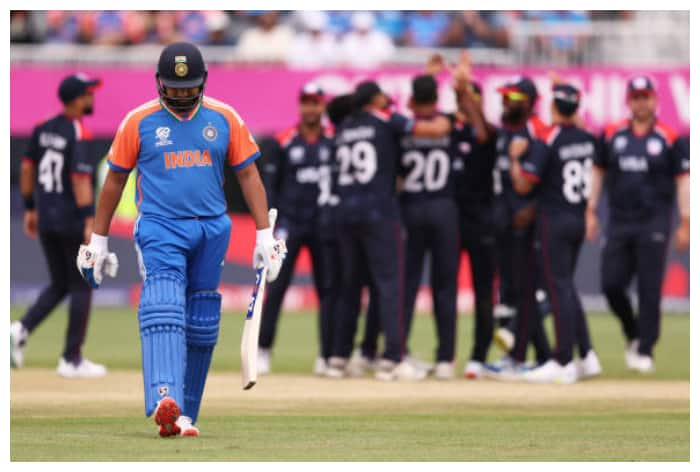 Rohit Sharma, Virat Kohli, Shivam Dube, Suryakumar Yadav, India vs USA, Indian cricket team, USA cricket team, t20 world cup 2024, India vs USA in NY