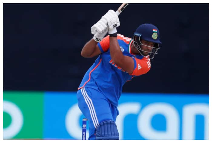 t20 world cup 2024,suryakumar yadav,rohit sharma,arshdeep singh,shivam dube,top news,sports news,T20 World Cup 2024 news,India in Super 8,Mohammad Siraj,India vs USA