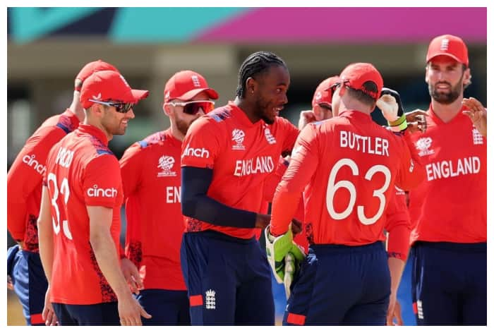 t20 world cup 2024, t20wc 2024, england vs oman, eng vs oman, eng v oma, eng vs oma, t20 world cup, england super eight t20wc, england t20 world cup 2024, oman, england