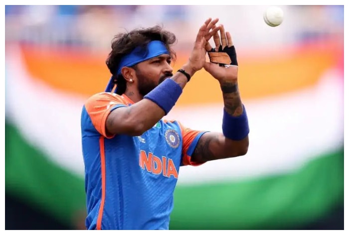 T20 World Cup 2024: Former India Pacer Sreesanth Lavishes Praise on ...