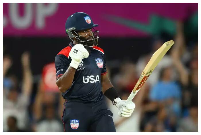 west indies vs usa, west indies vs usa score, west indies vs usa result, west indies vs usa t20, west indies vs usa t20 world cup, west indies vs usa report, west indies vs usa match, west indies vs usa match report