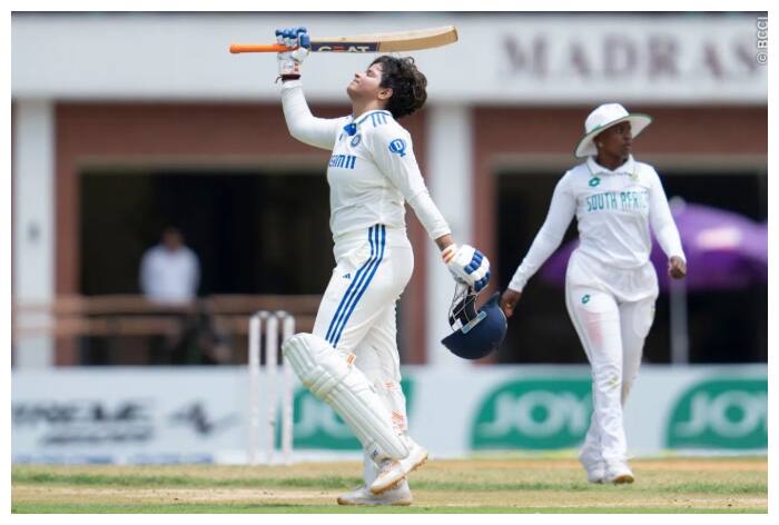 ind w vs sa w, ind-w vs sa-w, india w vs south africa w, india women’s vs south africa women’s, shafali verma, smriti mandhana, shafali verma india vs south africa